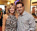 Bianca De La Garza's Husband Revealed