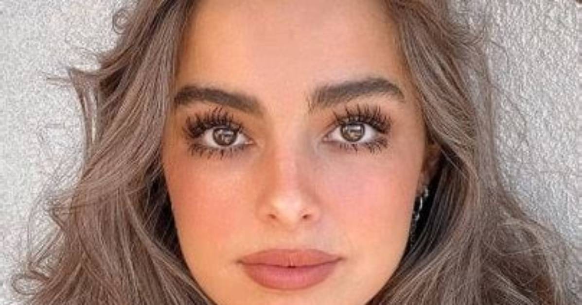 Bianca Graulau Height Weight Net Worth Age Birthday Wikipedia Who