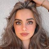 Bianca Graulau Height, Weight, Net Worth, Age, Birthday, Wikipedia, Who, Nationality, Biography