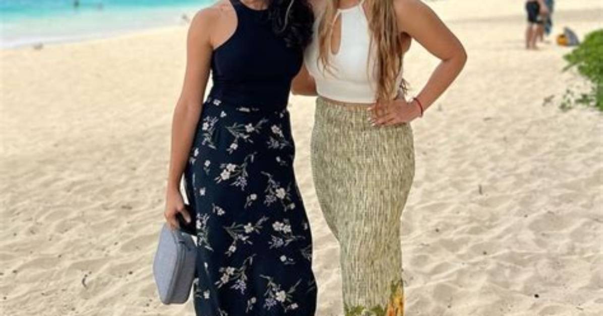 Bianca Graulau Husband: a Deep Dive into the Life and Love of a Remarkable Couple