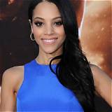 Bianca Lawson – Biography, Facts & Life Story
