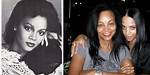 Bianca Lawson Parents Richard and Denise Lawson and How She Is Related to Beyonce