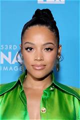 Bianca Lawson Relationships: a Deep Dive into Her Romantic Life
