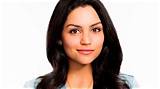 Bianca Santos Height, Weight, Net Worth, Age, Birthday, Wikipedia, Who, Nationality, Biography