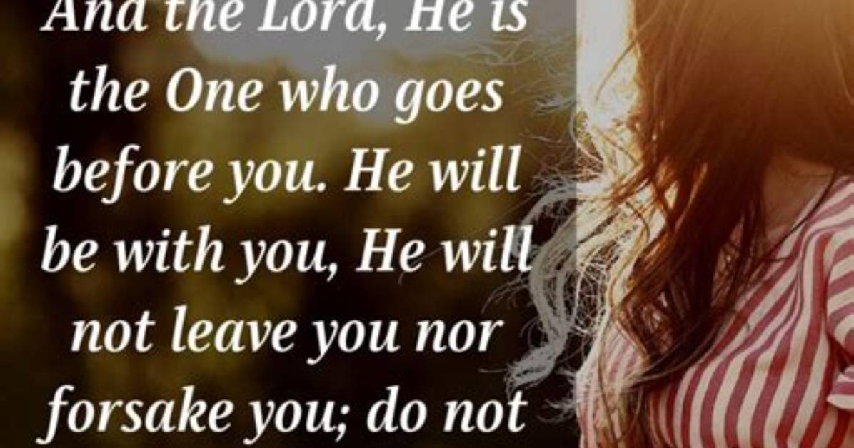 Bible Verses for Pregnant Women