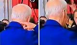 Biden Body Double: Unraveling the Conspiracy Theories