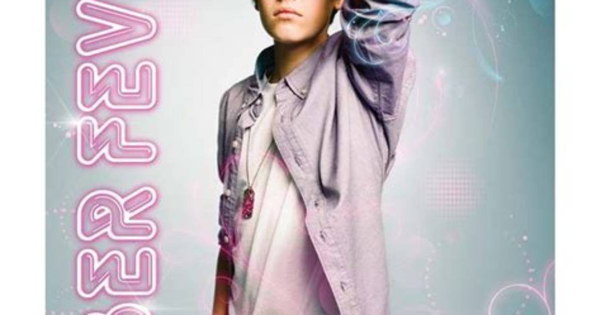 Bieber Fever: the Unforgettable Rise and Reign of Justin Bieber