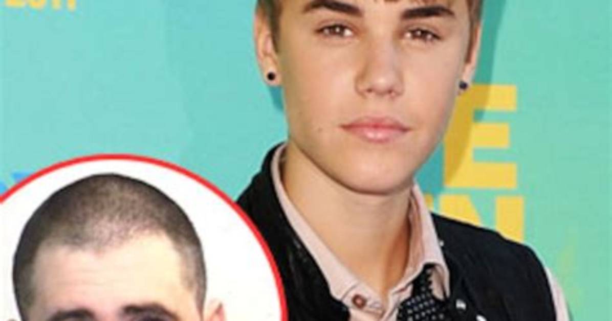 Bieber Shocker Is the Pop Star Gone For