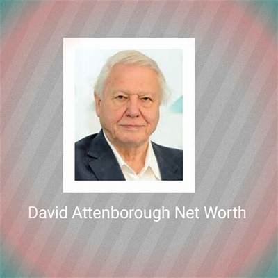 Biff Wiff Net Worth, Income, Salary, Earnings, Biography