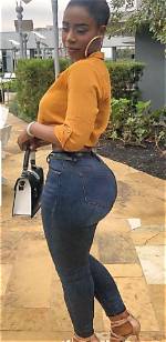 Big Booty Bailey: Stunning Photos, Videos, and Everything You Need to Know
