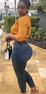 Big Booty Bailey: Stunning Photos, Videos, and Everything You Need to Know