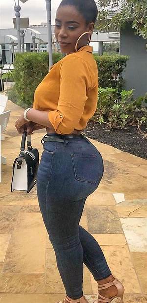 Big Booty Bailey: Stunning Photos, Videos, and Everything You Need to Know