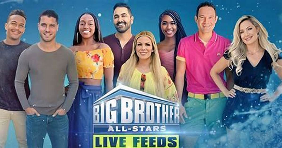 Big Brother 22 All Star Memphis Says He Would Have Taken Enzo Palumbo to The