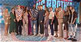 'Big Brother 24'S Finale Marks the End of a Summer of Twins and Turns