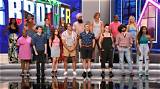 ‘Big Brother 25’ Elimination This Week: Who Was Voted out Last Night in Week 2? & Who Won Hoh?