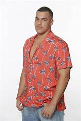 Big Brother Josh Martinez Hair Care Business Net Worth Wiki Sister