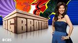 Big Brother Spoilers Nominations and Hoh: Who Won Hoh on Big Brother Tonight 2023?