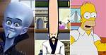 Big Forehead Cartoons: a Comprehensive Guide to Creativity and Expression