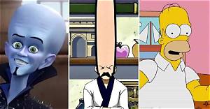 Big Forehead Cartoons: a Comprehensive Guide to Creativity and Expression