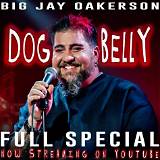 Big Jay Oakerson