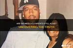 Big Meech's Father: Still Alive | Proof and Details