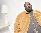 Big Moe