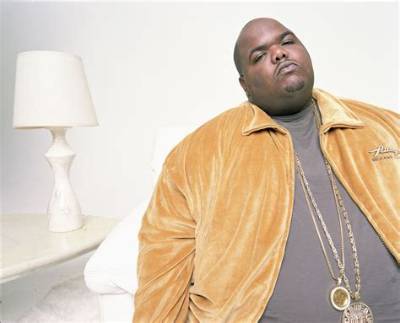 Big Moe