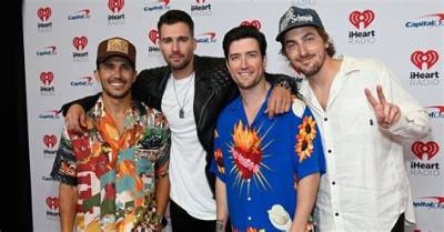 Big Time Rush Net Worth: a Deep Dive into Their Financial Success