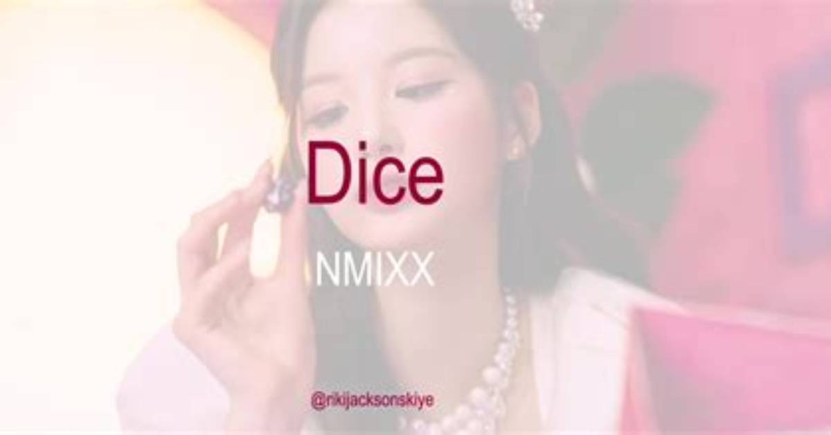 Big Wave Tiktok Song Lyrics And