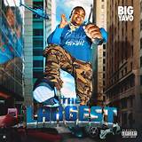 Big Yavo Height: Everything You Need to Know About the Rising Rap Star