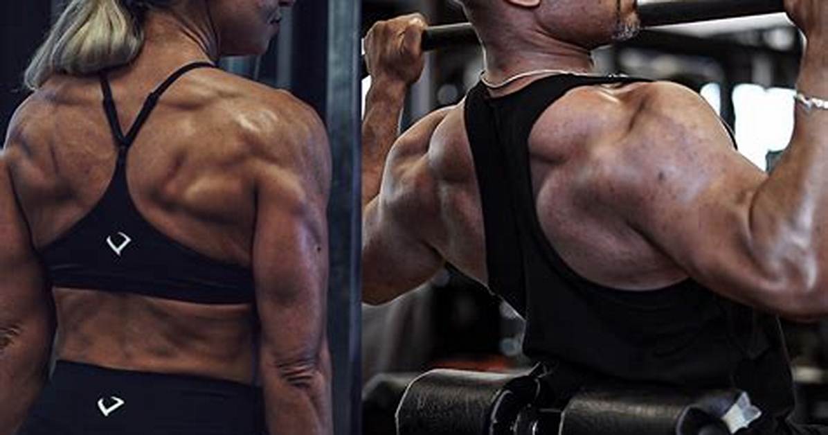 Bigbootybailey: Rising Star in the Fitness and Lifestyle Industry