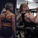 Bigbootybailey: Rising Star in the Fitness and Lifestyle Industry