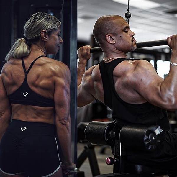 Bigbootybailey: Rising Star in the Fitness and Lifestyle Industry