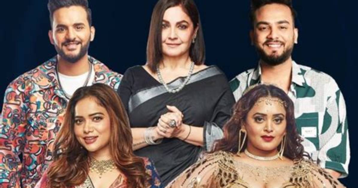 Bigg Boss Ott Season 2 Finale: Date, Finalists, Prize Money Where to Watch
