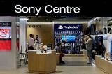 Biggest Gaming News: Sony Acquires Ea