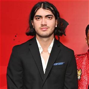 Bigi Jackson: Latest News & Updates