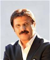 Bijan Mortazavi