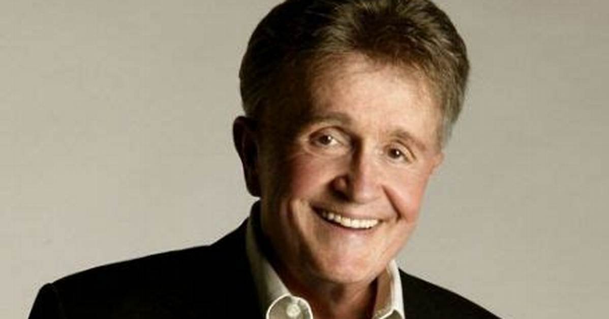 Bill Anderson Net Worth Age Wife Kids House Songs Is He Dead Or