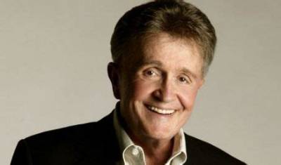 Bill Anderson Net Worth, Age, Wife, Kids, House, Songs Is He Dead or Alive?