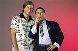 Bill Bakula Net Worth: How Rich Is Bill Bakula Now?