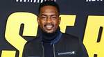 Bill Bellamy Net Worth, Income, Salary, Earnings, Biography
