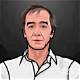 Bill Berry Net Worth | Therichest