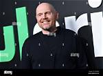 Bill Burr: Hilarious Stand-up Comedy