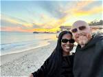 Bill Burr's Father: Life & Legacy