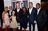 Bill Burr's Kids: a Hilarious Look at Fatherhood