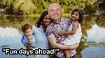 Bill Burr's Kids: Everything You Need to Know
