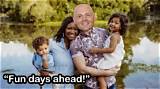 Bill Burr's Kids: Everything You Need to Know
