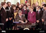 Bill Clinton Education: a Journey Through Academia and Beyond