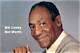Bill Cosby Net Worth | Therichest