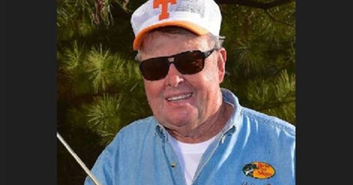 Bill Dance Death a Hoax or Truth?